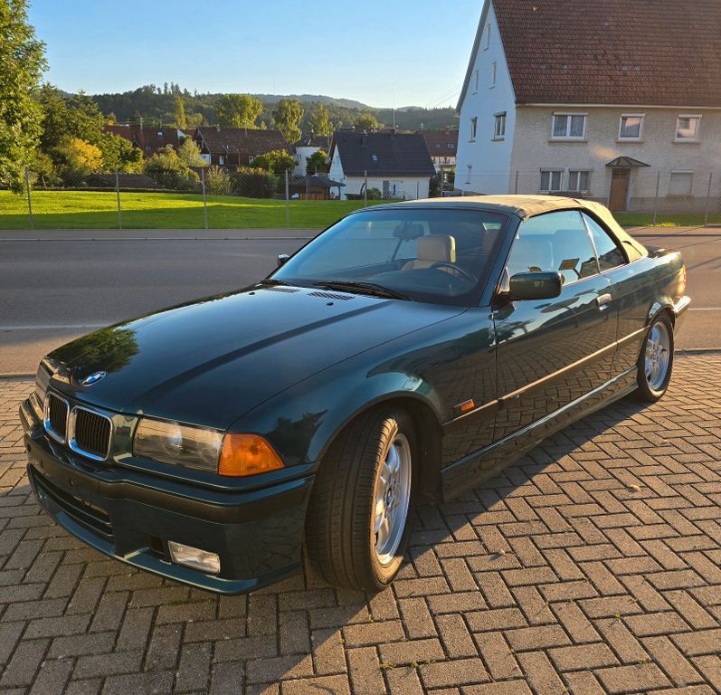 320