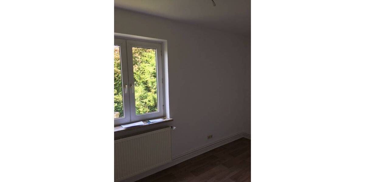 Etagenwohnung Bad Gandersheim Vorwerk Brunshausen - 3 Zimmer, 62 m&sup2;, 405&euro; | Angebot:26343939