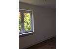 Etagenwohnung Bad Gandersheim Vorwerk Brunshausen - 3 Zimmer, 62 m&sup2;, 405&euro; | Angebot:26343939