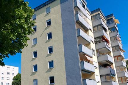 2 Zimmer Eigentumswohnung im 1 Stock . Privat zu verkaufen 2 zimmer