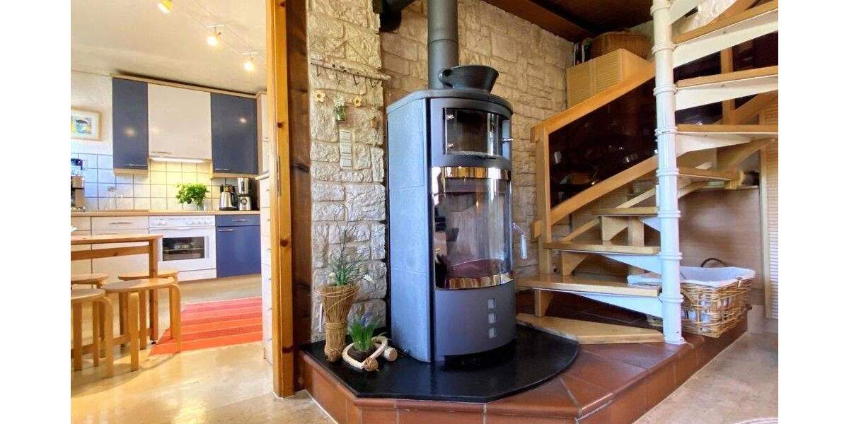 Mehrfamilienhaus, Wohnhaus Oedheim / Degmarn Degmarn - 1 Zimmer, 264 m&sup2;, 519.000&euro; | Angebot:25697222