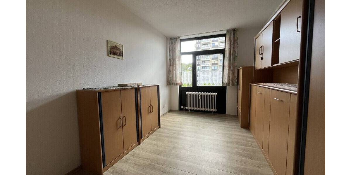 Etagenwohnung Aachen Haaren - 3 Zimmer, 85 m&sup2;, 219.000&euro; | Angebot:26455126