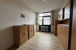 Etagenwohnung Aachen Haaren - 3 Zimmer, 85 m&sup2;, 219.000&euro; | Angebot:26455126