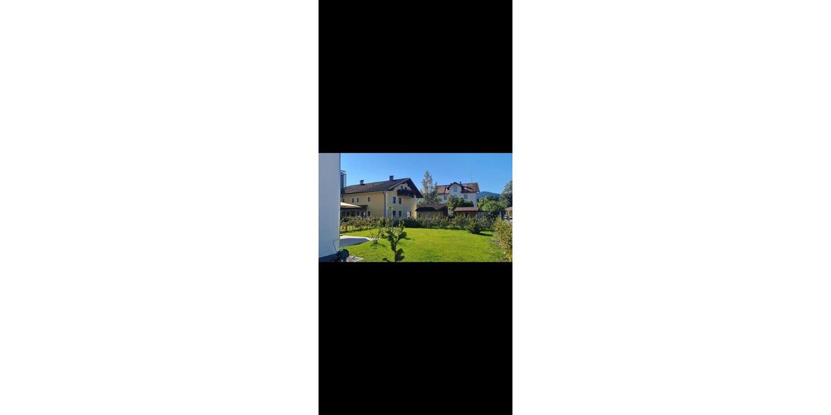 Erdgeschoßwohnung Wertach - 3 Zimmer, 99 m&sup2;, 570.000&euro; | Angebot:27077333