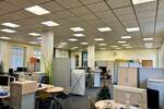 Gewerbeobjekt Höchstadt - 1 Zimmer, 845.000&euro; | Angebot:25671232