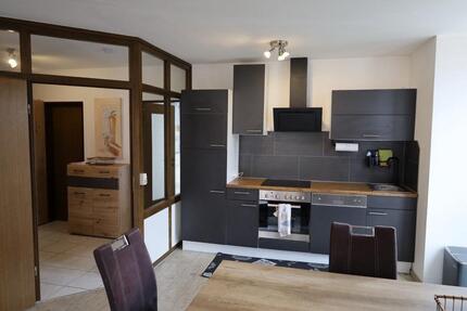 Wohnung Augsburg Antonsviertel - 3 Zimmer, 76 m&sup2;, 1.500&euro; | Angebot:26039132