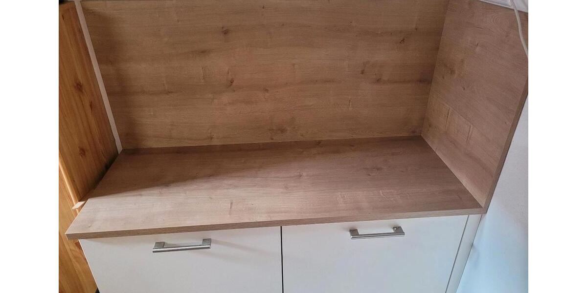 Etagenwohnung Freudenstadt - 2 Zimmer, 50 m&sup2;, 128.000&euro; | Angebot:27130125
