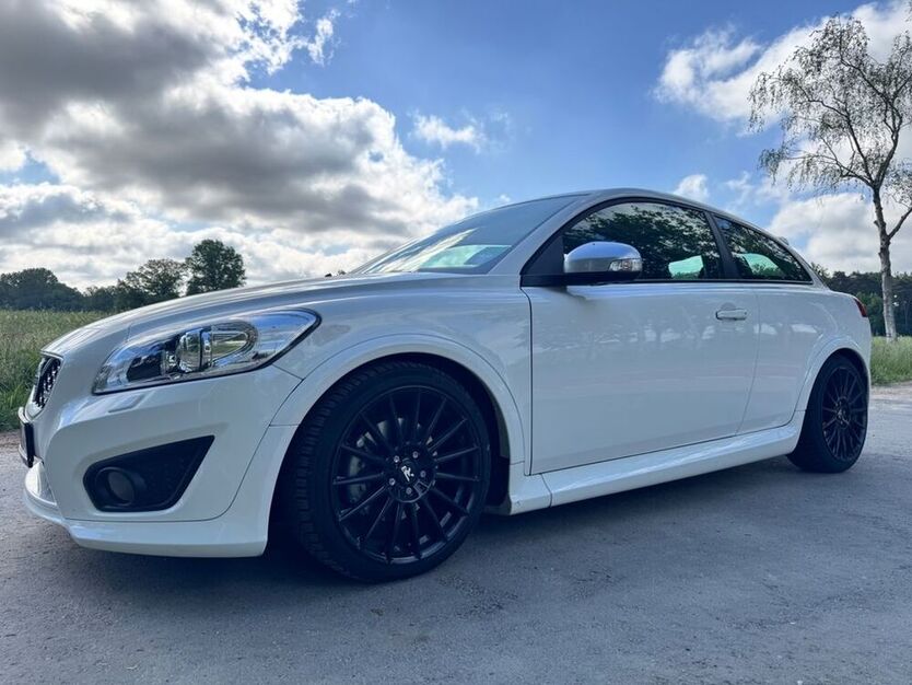 C30