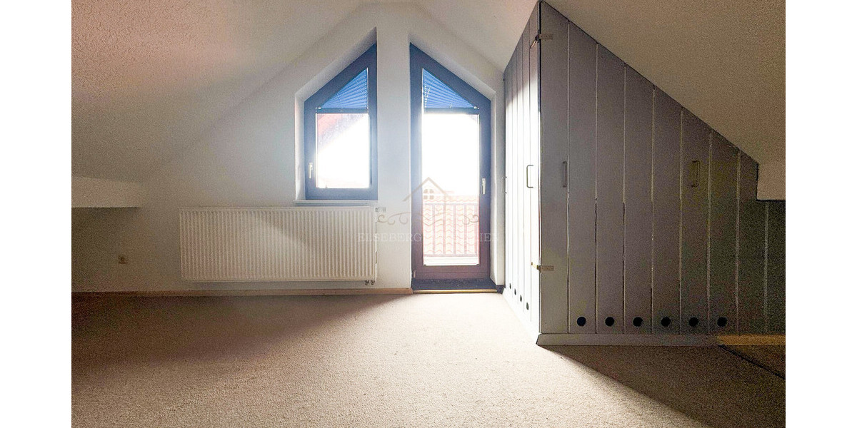 Attraktive Gewerbe- Maisonette in Beelitz- Büro- und Praxisräume auf 2 Ebenen - Gewerbeobjekt Beelitz | Angebot:26652461