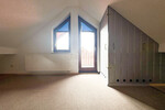 Attraktive Gewerbe- Maisonette in Beelitz- Büro- und Praxisräume auf 2 Ebenen - Gewerbeobjekt Beelitz | Angebot:26652461
