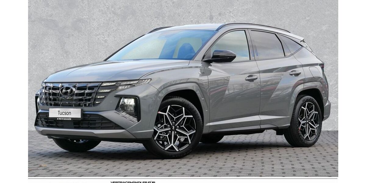 Hyundai TUCSON 56.959 km 28.480 &euro; Mainz-Kastel 55252