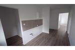 Hochparterre Isernhagen - 3 Zimmer, 72 m&sup2;, 269.000&euro; | Angebot:26863854