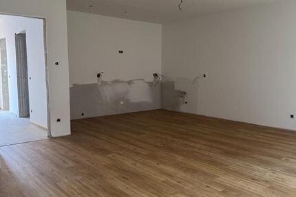 Haus Vechta - 4 Zimmer, 118 m&sup2;, 1.591&euro; | Angebot:25432448