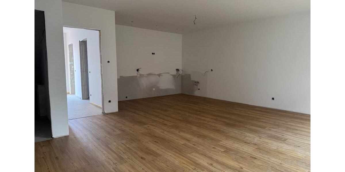 Reihenhaus Vechta - 4 Zimmer, 118 m&sup2;, 1.591&euro; | Angebot:25432448