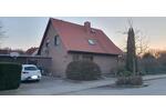 Einfamilienhaus Vechelde - 4 Zimmer, 108 m&sup2;, 499.000&euro; | Angebot:25636601