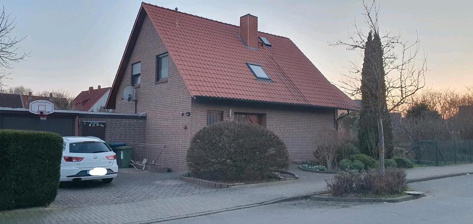 Einfamilienhaus Vechelde - 4 Zimmer, 108 m&sup2;, 525.000&euro; | Angebot:25636601
