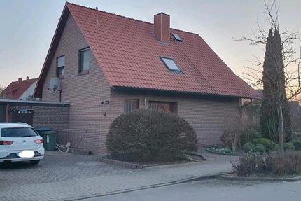 Haus Vechelde - 4 Zimmer, 108 m&sup2;, 499.000&euro; | Angebot:25636601
