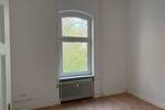Zimmer Braunschweig Östliches Ringgebiet - 8 Zimmer, 235 m&sup2;, 1.950&euro; | Angebot:26220436