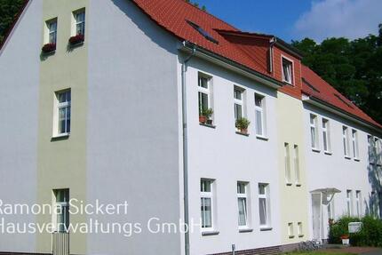 Wohnung Zossen - 3 Zimmer, 87 m&sup2;, 913&euro; | Angebot:25341129