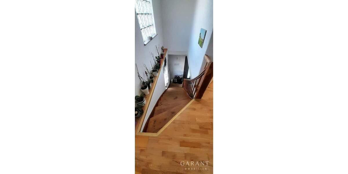 Einfamilienhaus Giengen - 5 Zimmer, 118 m&sup2;, 329.000&euro; | Angebot:25746464