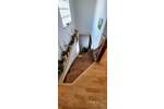 Einfamilienhaus Giengen - 5 Zimmer, 118 m&sup2;, 329.000&euro; | Angebot:25746464