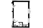 Etagenwohnung Rodalben - 1 Zimmer, 32 m&sup2;, 320&euro; | Angebot:26577974