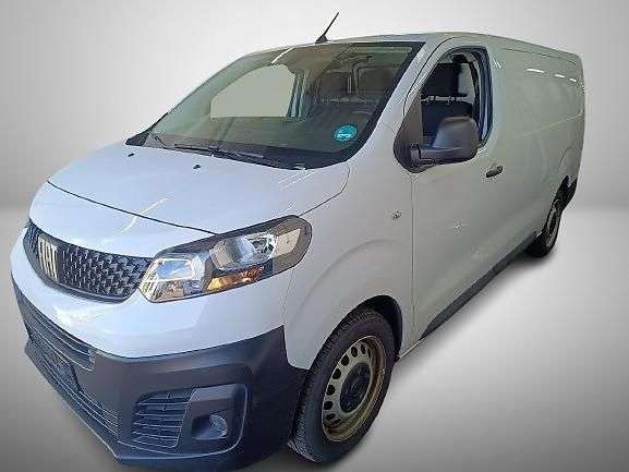 Fiat Scudo 38.508 km 22.999 € Ergolding 84030