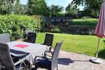 Mehrfamilienhaus, Wohnhaus Michelstadt Weiten-Gesäß - 6 Zimmer, 230 m&sup2;, 695.000&euro; | Angebot:25743244