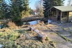 Großbreitenbach-OT, 3 Fam.Hs. + Gewerbe - Mehrfamilienhaus, Wohnhaus Großbreitenbach Gillersdorf | Angebot:25805794