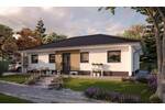 Bungalow Spangdahlem - 4 Zimmer, 108 m&sup2;, 305.000&euro; | Angebot:26207133