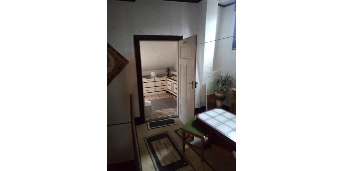 Mehrfamilienhaus, Wohnhaus Bendorf - 13 Zimmer, 180 m&sup2;, 149.000&euro; | Angebot:23681279