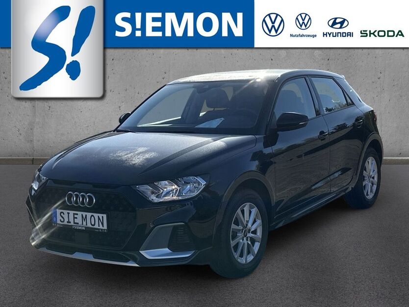 Audi A1 47.044 km 19.490 € Wiesmoor 26639