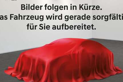 Hyundai SANTA FE 10.800 km 49.990 &euro; Wiesloch 69168