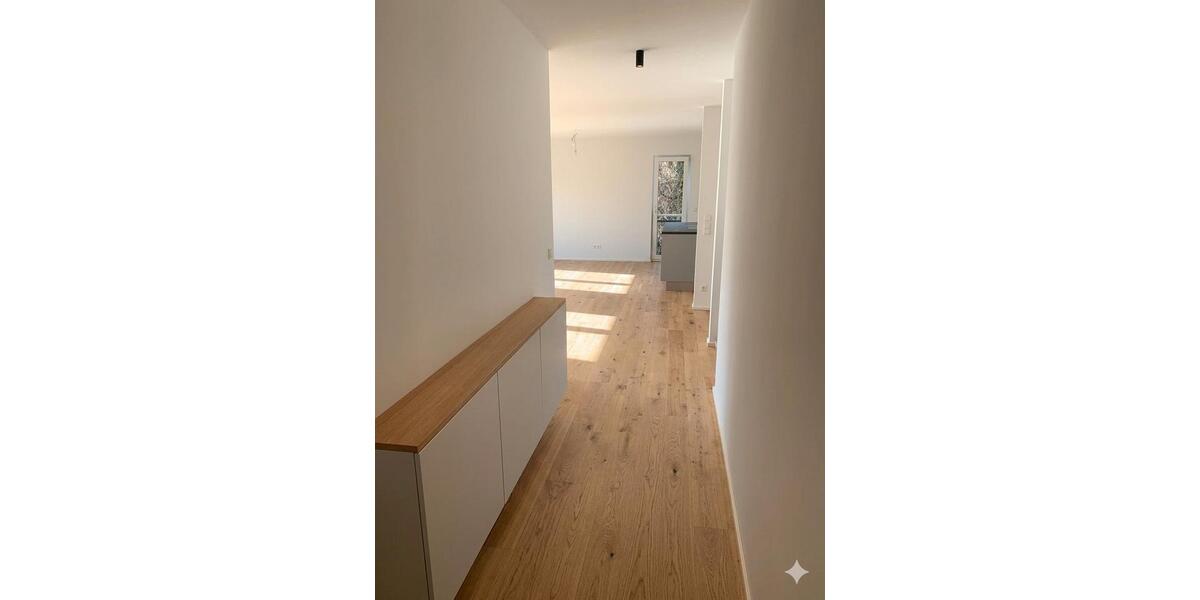 Etagenwohnung Möhrendorf - 3 Zimmer, 94 m&sup2;, 1.450&euro; | Angebot:26396881