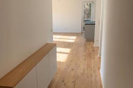 Wohnung Möhrendorf - 3 Zimmer, 94 m&sup2;, 1.450&euro; | Angebot:26396881