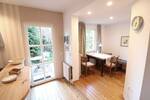 Einfamilienhaus Cloppenburg - 5 Zimmer, 141 m&sup2;, 360.000&euro; | Angebot:26834950