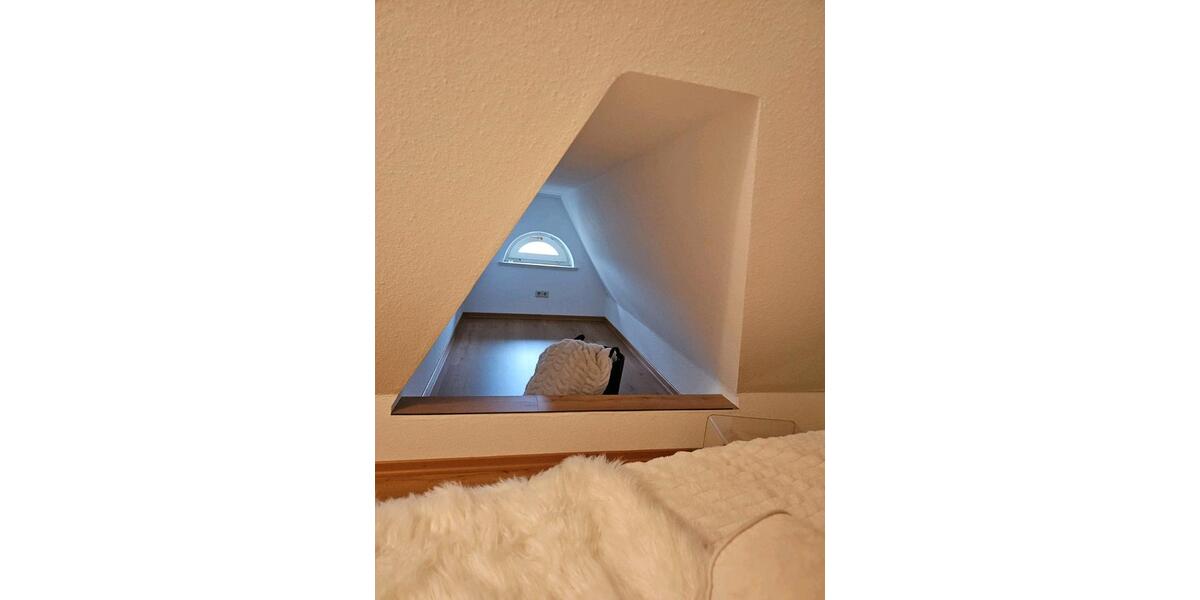 Maisonettenwohnung Grünstadt - 1 Zimmer, 40 m&sup2;, 246.000&euro; | Angebot:25849083