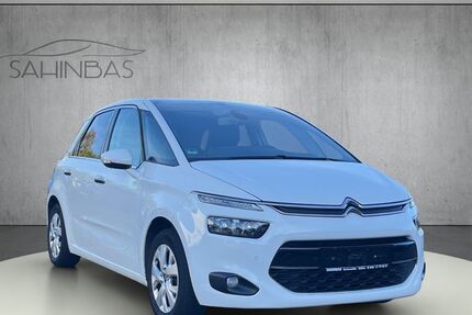Citroen C4 Picasso 158.600 km 6.490 € Neu Wulmstorf / Rübke 21629