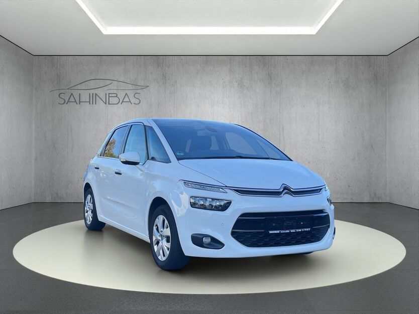 Citroen C4 Picasso 158.600 km 6.490 € Neu Wulmstorf / Rübke 21629