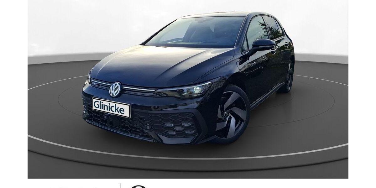 VW Golf 9.500 km 46.550 &euro; Weimar 99423