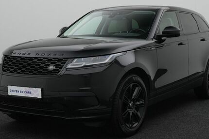 Land Rover Range Rover Velar 155.445 km 21.950 &euro; Bad Bentheim 48455