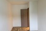 3-Zimmer-Eigentumswohnung für Kapitalanleger in grüner ruhiger Lage von Rochlitz - Etagenwohnung Rochlitz | Angebot:27270339