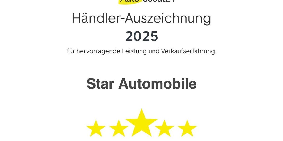 VW Polo 159.000 km 4.900 &euro; Ulm 89077