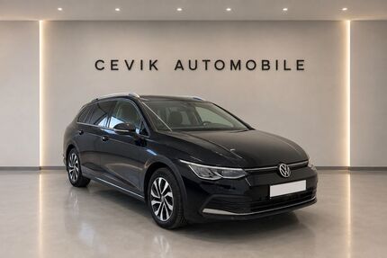 VW Golf 94.000 km 16.900 &euro; Bad Friedrichshall 74177