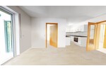 Vermietete und gepflegte 2-Zimmer-Wohnung mit Balkon in Freilassing zu verkaufen! - Etagenwohnung Freilassing Freilassing | Angebot:24584620