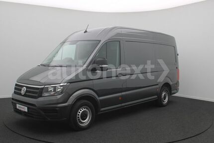 VW Crafter 59.050 km 29.738 &euro; Mönchengladbach 41066