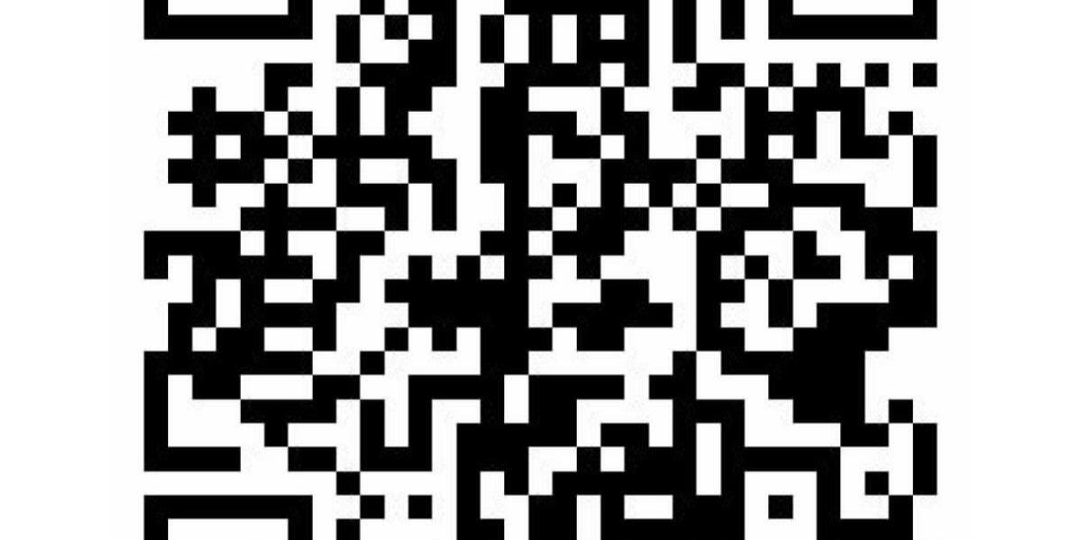 Etagenwohnung Sömmerda - 10 Zimmer, 55 m&sup2;, 30&euro; | Angebot:24697662