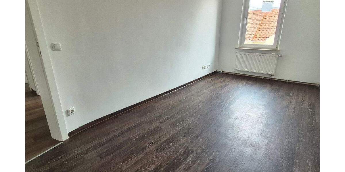 Etagenwohnung Nürnberg Muggenhof - 3 Zimmer, 63 m&sup2;, 690&euro; | Angebot:26343926