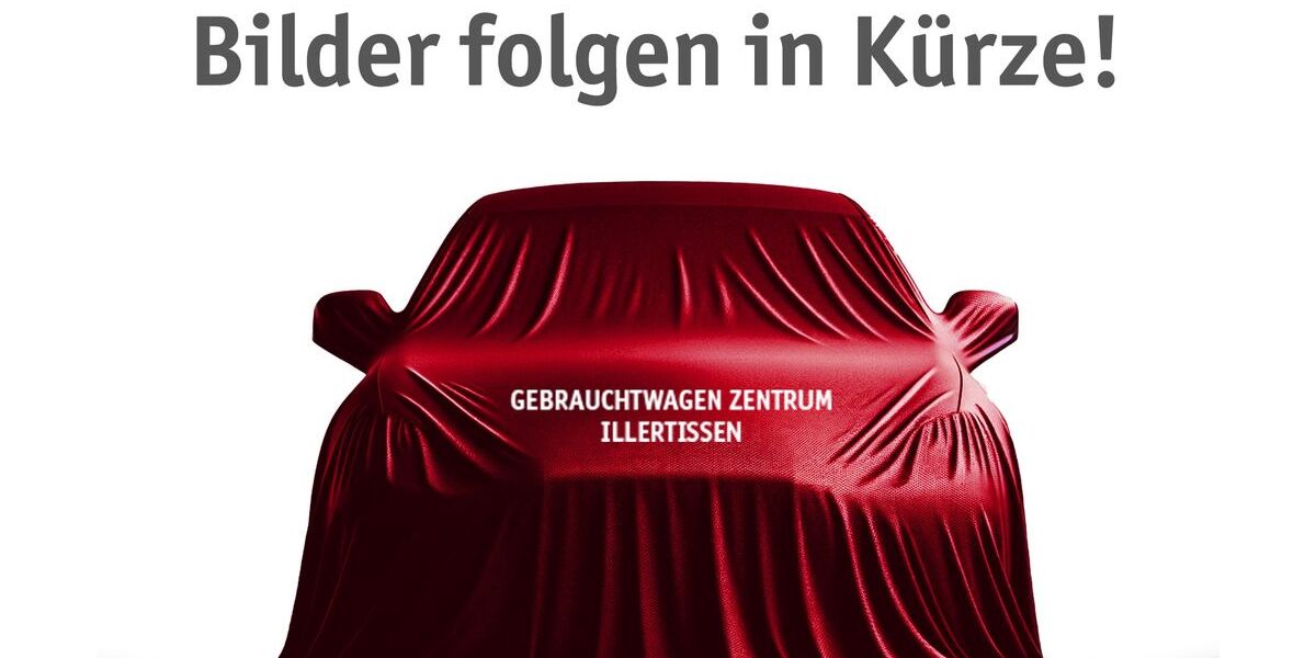 VW Golf 12.790 km 33.999 &euro; Illertissen 89257