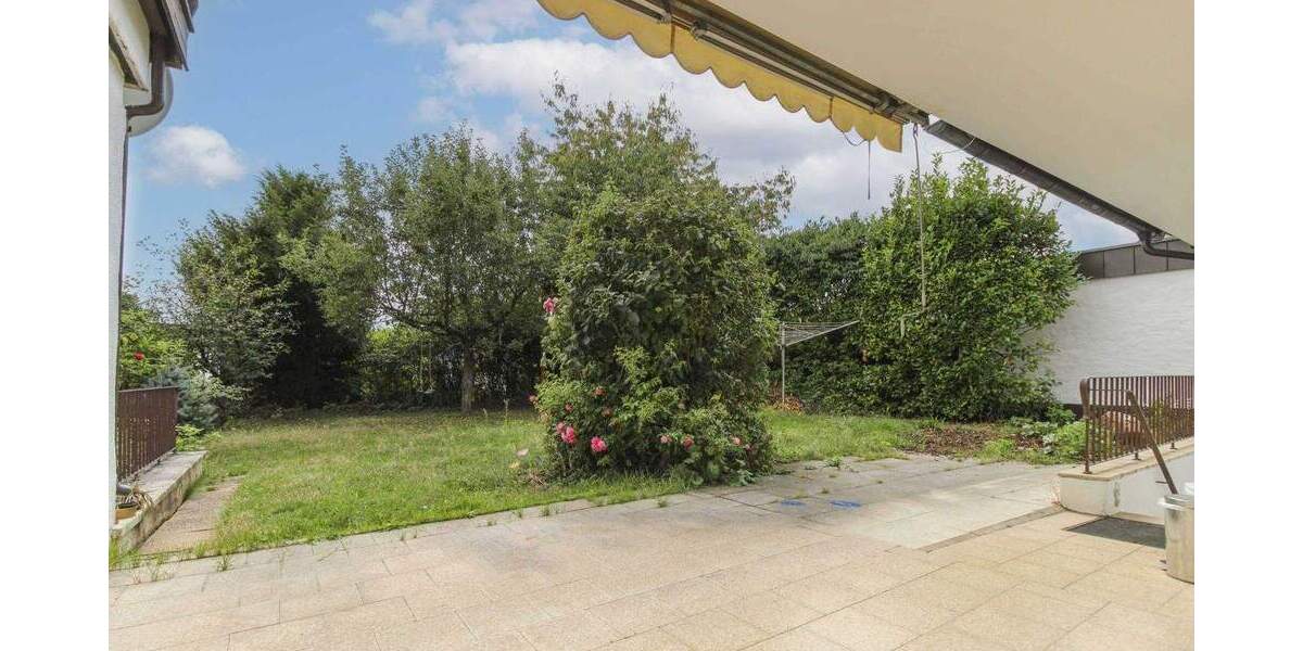 Ihr neues Zuhause mit Potenzial - Großzügige Immobilie für Familie, Mieter oder Mehrgenerationen 8 zimmer